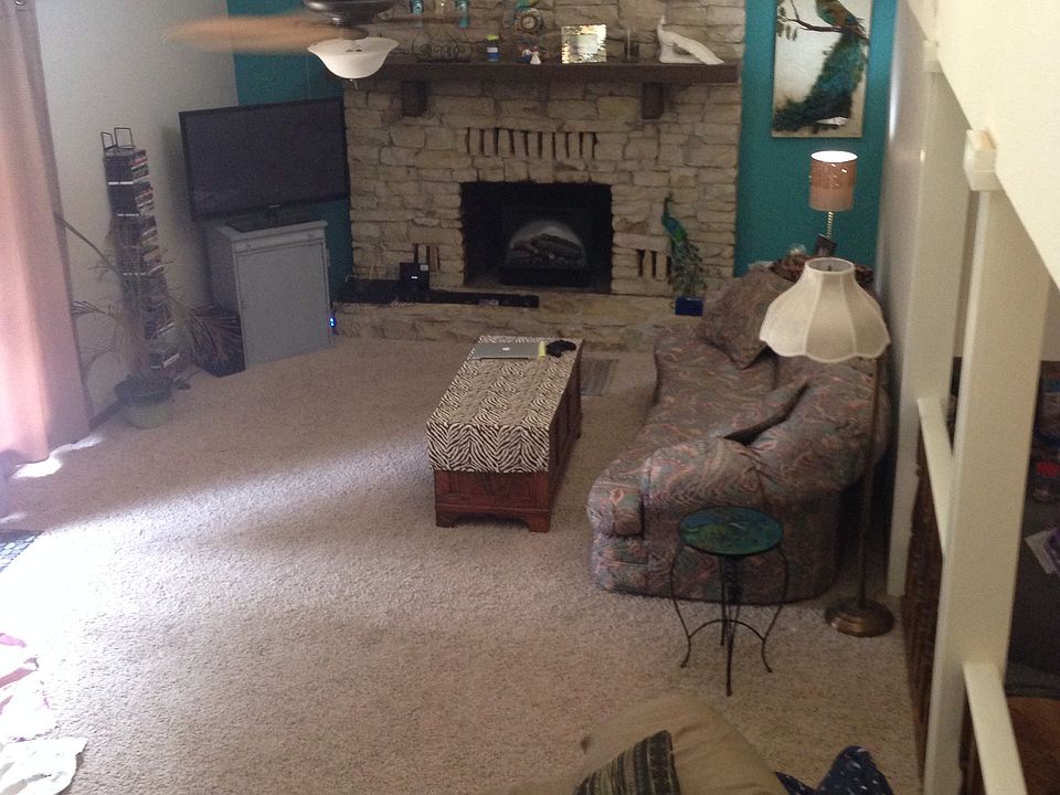 1st image of 1711 Westport Ct