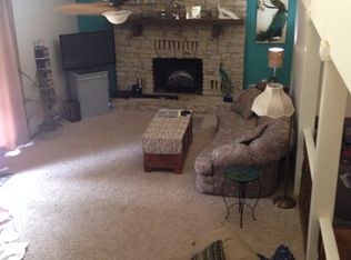 1711 Westport Ct, Jefferson City, MO 65109