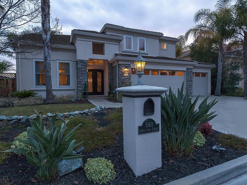 1st image of 5160 Apennines Cir