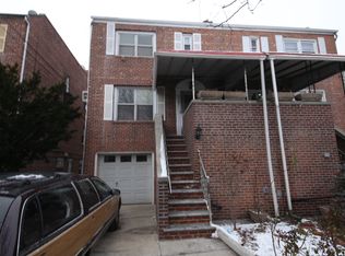 2087 Matthews Ave, Bronx, NY 10462