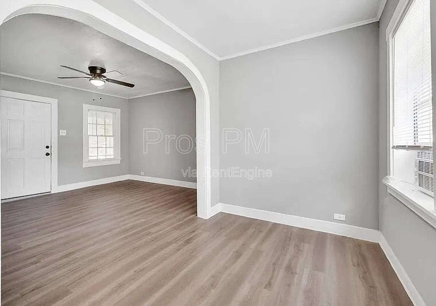2 bed, 1.0 bath, 820 sqft, $1,500 — Photo 4