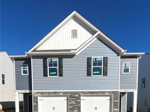 219 Samuel St, Pendleton, SC 29670