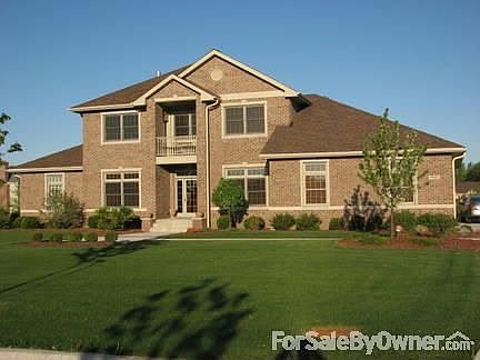 Ask your realtor to show you this home