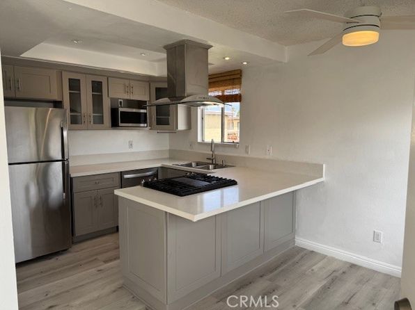 16651 Sims Ln APT B