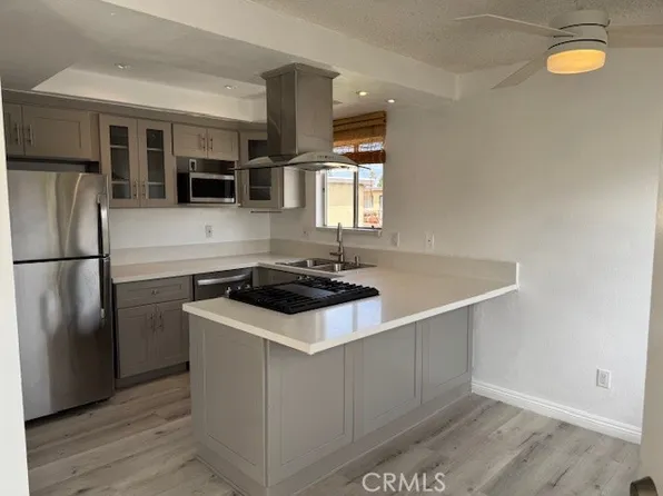 16651 Sims Ln APT B, Huntington Beach, CA 92649