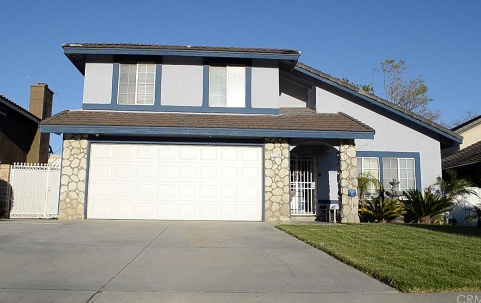1st image of 7129 Kaiser Ave