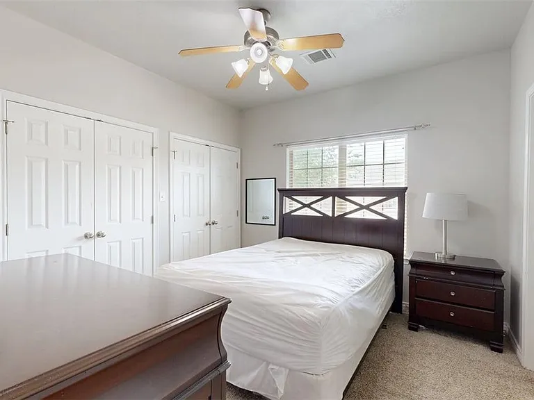 141 Forest Dr — Photo 24
