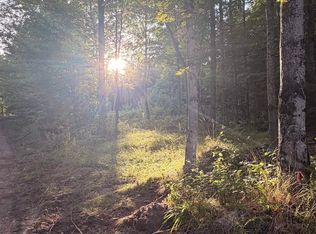 Harborview Dr LOT 21, Munising, MI 49862