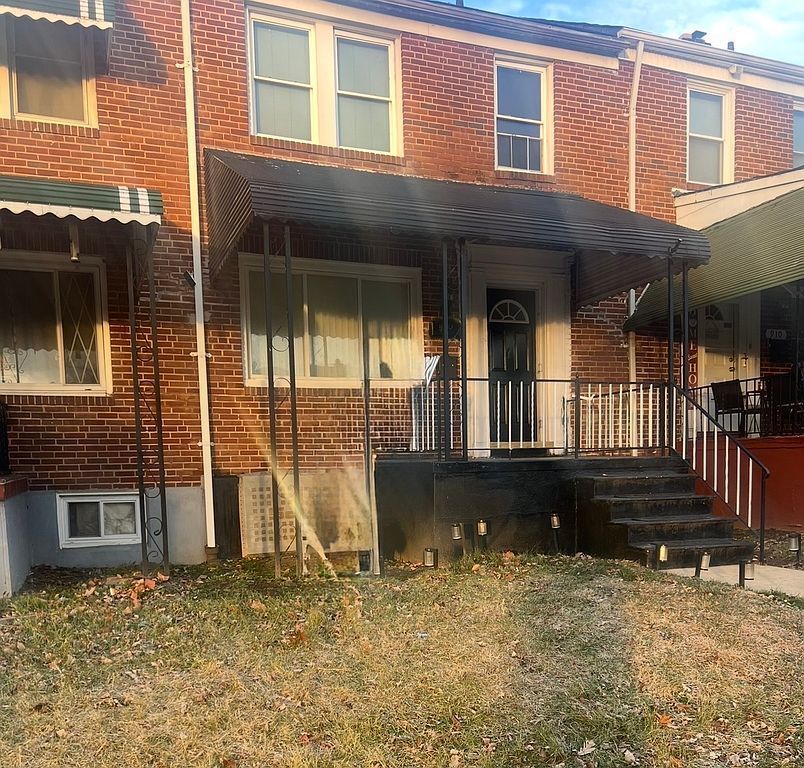 908 Wildwood Pkwy - Property Image