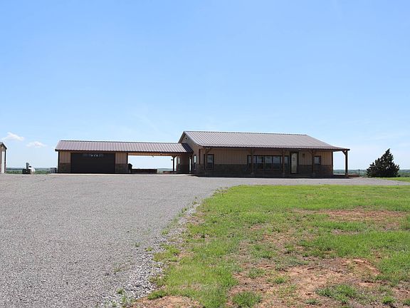 4th image of 1610 Us Highway 70