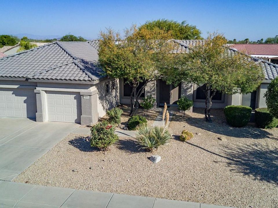 1st image of 16018 W Starlight Dr