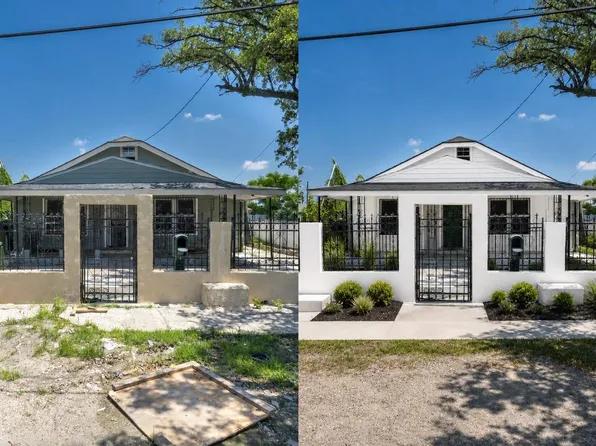 6507 Texas St, Houston, TX 77011