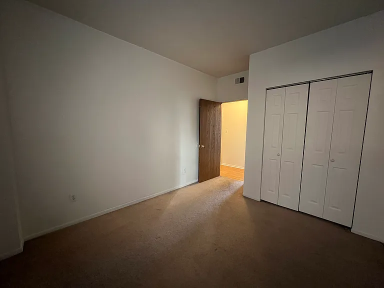 North Oakland Properties — Photo 24