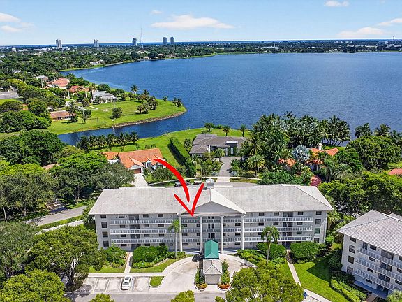 2nd image of 3516 Whitehall Drive #403