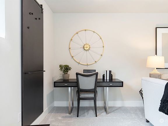 2nd image of 369 E Park Street E #18