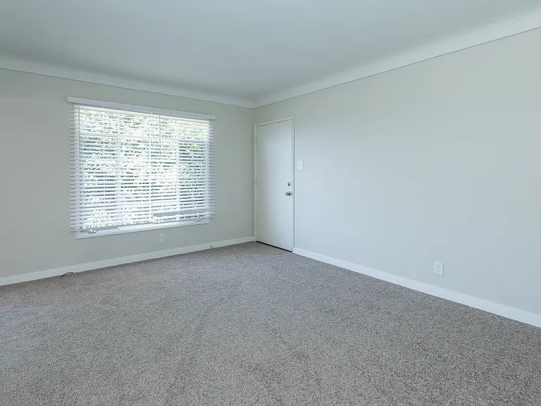 42 N Brent St #42 — Photo 11