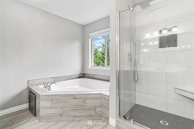 6834 SE 5th St — Photo 17