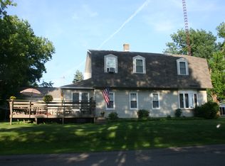 10128 Meadow Rd., findley lake, NY 14736