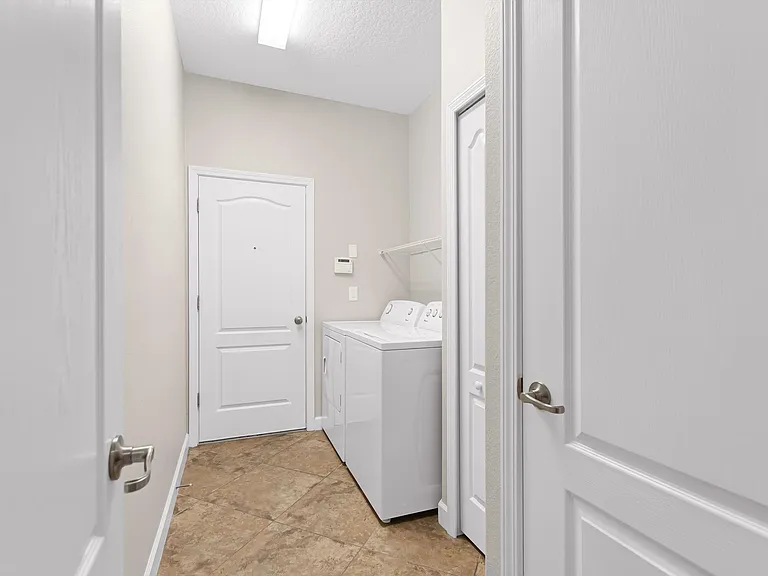 1317 Gleneagles Ln — Photo 27