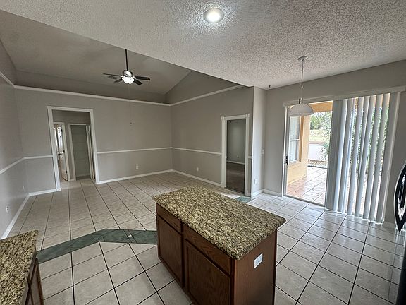 5th image of 848 Obo Dr