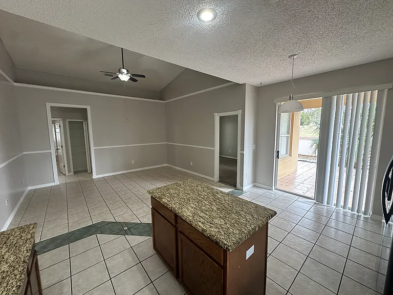 848 Obo Dr — Photo 5