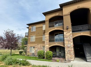 378 S 2150 W APT 203, Pleasant Grove, UT 84062