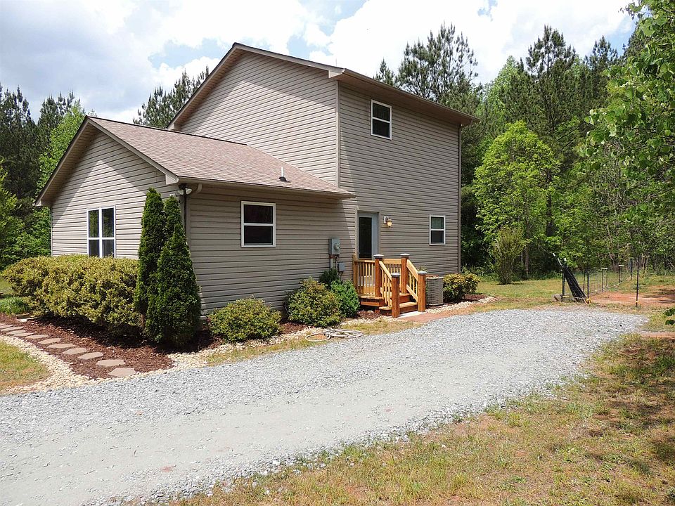 423 Farmer Johns Trl Rutherfordton NC Zillow