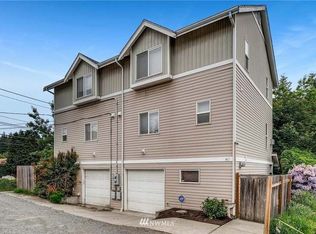 1417 N 97th St, Seattle, WA 98103