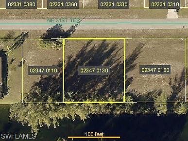 1st image of 514 NE 31st Ter