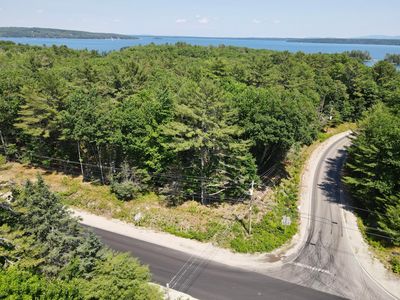 M:06, L:30 Falls Bridge Road, Blue Hill, ME, 04614