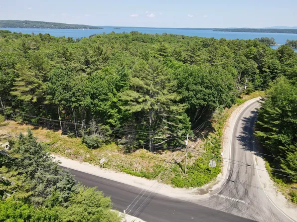 M:06, L:30 Falls Bridge Road, Blue Hill, ME 04614