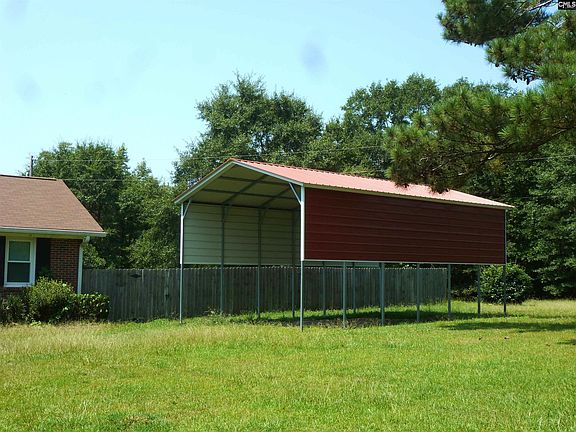 4th image of 6931 Macedonia Church Rd