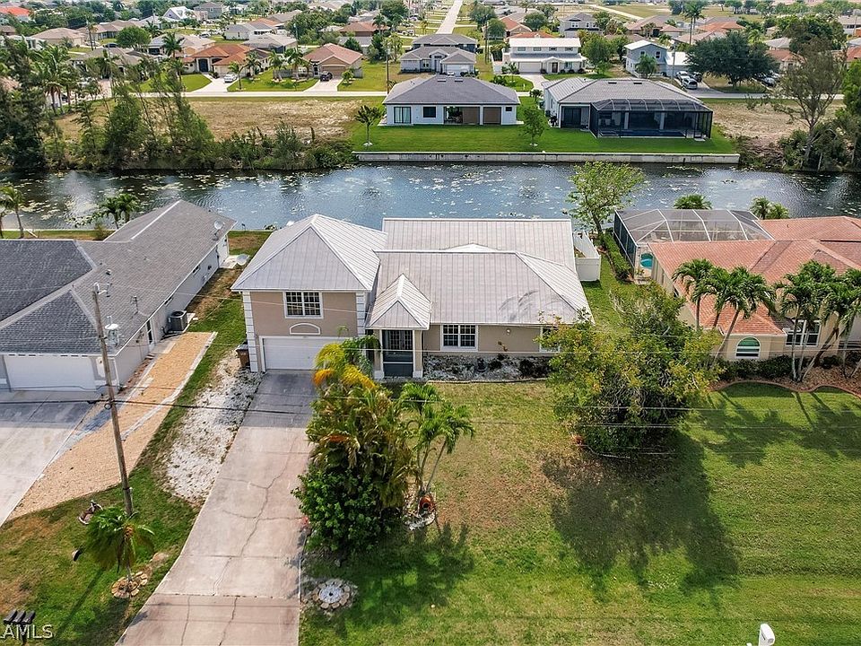 1st image of 3737 SW 11th Ct
