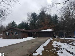 5850 E Baseline Rd, Mt Pleasant, MI 48858