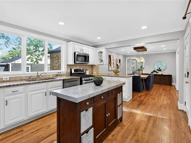 392 Collier Rd NW — Photo 11