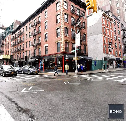 Rented by Bond New York | media 18