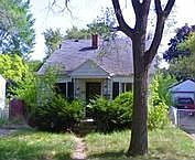 1st image of 19506 Rosemont Ave