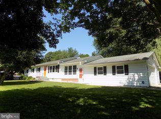 620 Romancoke Rd, Stevensville, MD 21666