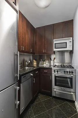 Sold by Brown Harris Stevens | media 14