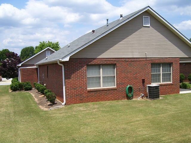 1st image of 3256 Salem Cove Trl SE