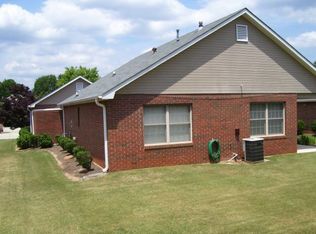 3256 Salem Cove Trl SE, Conyers, GA 30013