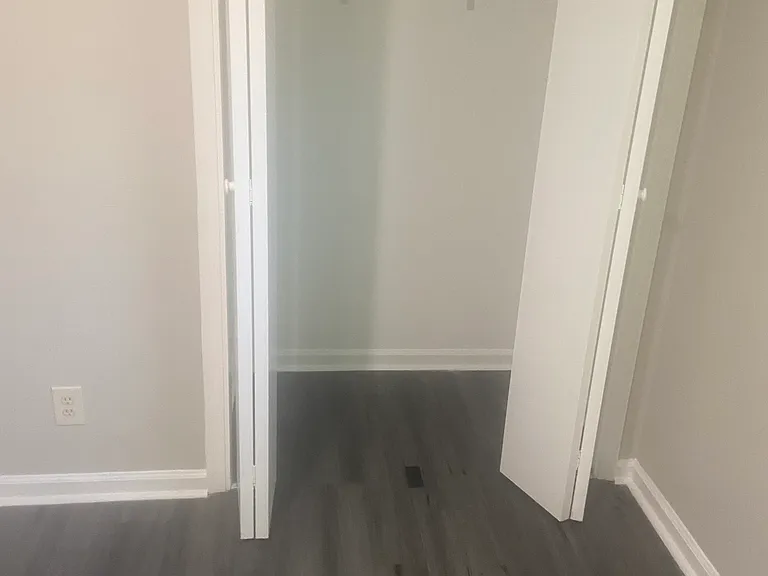 2473 Charlene Ct — Photo 25