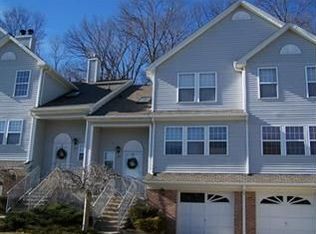 124 Wingate Dr, Hackettstown, NJ