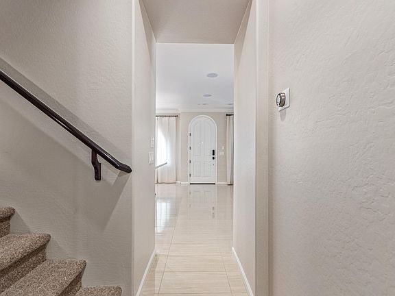5th image of 2477 W Market Pl Unit 40