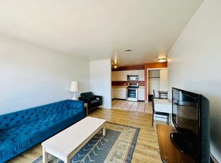 1425 N Park Ave UNIT 3203, Tucson, AZ 85719