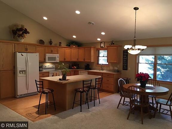 4th image of 12978 Berrywood Dr