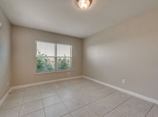 2106 Bluebell, Forney, TX 75126