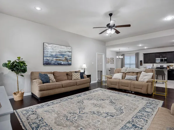 18326 Sunset Park Dr, Prairieville, LA 70769