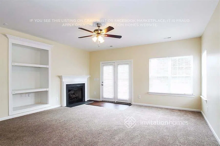 1117 Cooper Ln Indian Trail, NC 28079 — Photo 3
