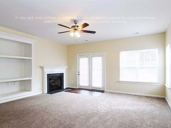 3rd image of 1117 Cooper Ln